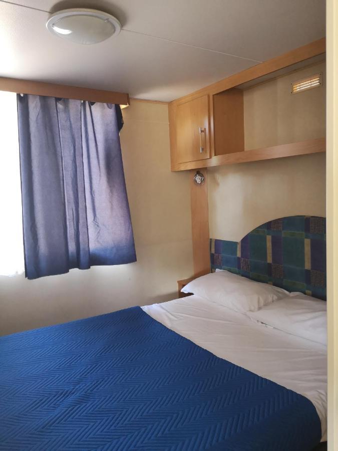 Hotel Lido Di Sesto à Sesto Calende Extérieur photo