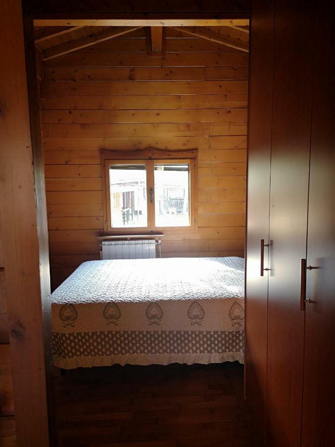 Hotel Lido Di Sesto à Sesto Calende Extérieur photo